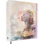 2027 Gratitude Diary