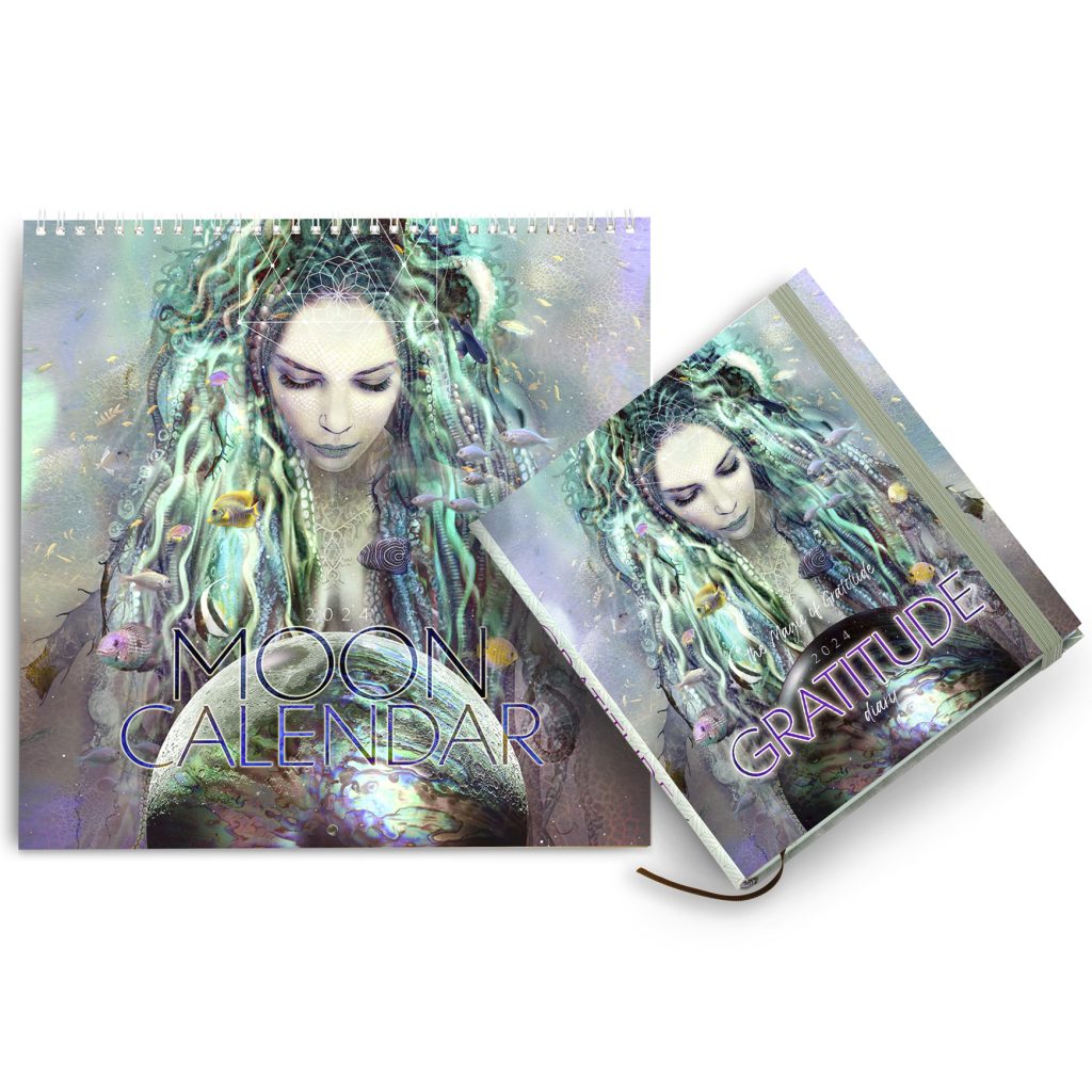 2024 calendar diary cropped