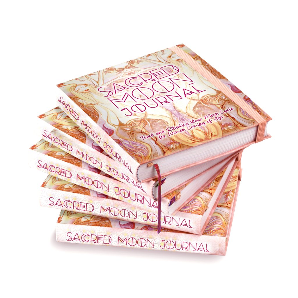 2025 SMJ stack