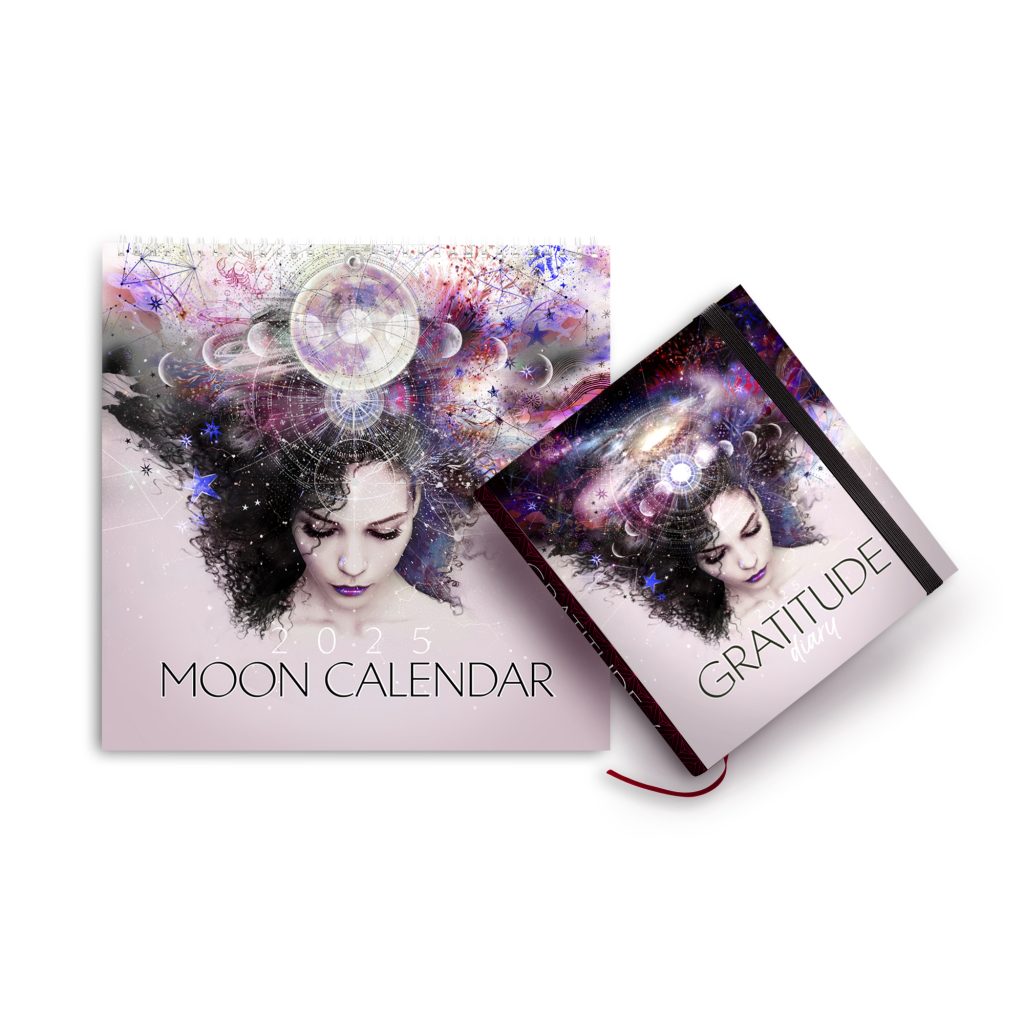 2025 calendar diary