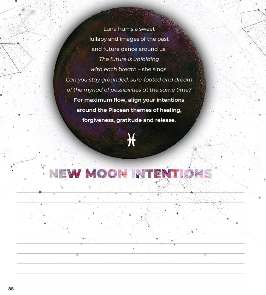 25GD internals single 3