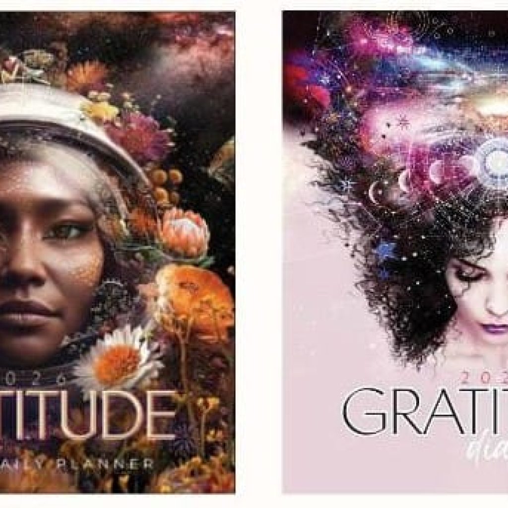 Screenshot 2025-07-11 133734